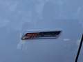 Ford Puma 1.0 EcoBoost ST-Line Mild Hybrid 125PS 7-AT LED Al Weiß - thumbnail 23