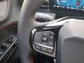 Ford Puma 1.0 EcoBoost ST-Line Mild Hybrid 125PS 7-AT LED Al Weiß - thumbnail 24
