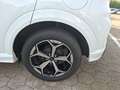 Ford Puma 1.0 EcoBoost ST-Line Mild Hybrid 125PS 7-AT LED Al Weiß - thumbnail 27