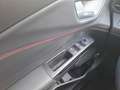 Ford Puma 1.0 EcoBoost ST-Line Mild Hybrid 125PS 7-AT LED Al Weiß - thumbnail 12