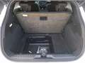 Ford Puma 1.0 EcoBoost ST-Line Mild Hybrid 125PS 7-AT LED Al Weiß - thumbnail 19