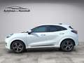 Ford Puma 1.0 EcoBoost ST-Line Mild Hybrid 125PS 7-AT LED Al Weiß - thumbnail 3