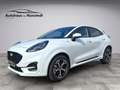 Ford Puma 1.0 EcoBoost ST-Line Mild Hybrid 125PS 7-AT LED Al Weiß - thumbnail 1