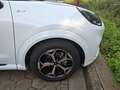 Ford Puma 1.0 EcoBoost ST-Line Mild Hybrid 125PS 7-AT LED Al Weiß - thumbnail 26