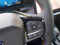 Ford Puma 1.0 EcoBoost ST-Line Mild Hybrid 125PS 7-AT LED Al Weiß - thumbnail 35