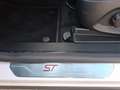 Ford Puma 1.0 EcoBoost ST-Line Mild Hybrid 125PS 7-AT LED Al Weiß - thumbnail 36
