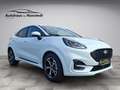 Ford Puma 1.0 EcoBoost ST-Line Mild Hybrid 125PS 7-AT LED Al Weiß - thumbnail 8