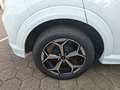 Ford Puma 1.0 EcoBoost ST-Line Mild Hybrid 125PS 7-AT LED Al Weiß - thumbnail 28