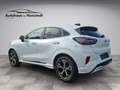 Ford Puma 1.0 EcoBoost ST-Line Mild Hybrid 125PS 7-AT LED Al Weiß - thumbnail 4
