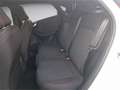 Ford Puma 1.0 EcoBoost ST-Line Mild Hybrid 125PS 7-AT LED Al Weiß - thumbnail 13