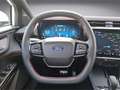 Ford Puma 1.0 EcoBoost ST-Line Mild Hybrid 125PS 7-AT LED Al Weiß - thumbnail 10
