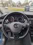 Volkswagen Touran 1,2 TSI Comfortline Bleu - thumbnail 7