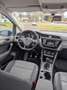Volkswagen Touran 1,2 TSI Comfortline Bleu - thumbnail 6