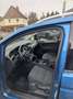 Volkswagen Touran 1,2 TSI Comfortline Bleu - thumbnail 5