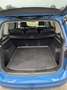 Volkswagen Touran 1,2 TSI Comfortline Bleu - thumbnail 15