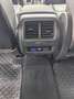 Volkswagen Touran 1,2 TSI Comfortline Bleu - thumbnail 11