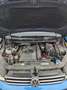 Volkswagen Touran 1,2 TSI Comfortline Bleu - thumbnail 17