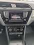 Volkswagen Touran 1,2 TSI Comfortline Bleu - thumbnail 9