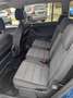 Volkswagen Touran 1,2 TSI Comfortline Bleu - thumbnail 14