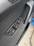 Volkswagen Touran 1,2 TSI Comfortline Bleu - thumbnail 13