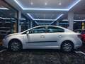 Toyota Avensis Executive PDC NAVI Blanc - thumbnail 1