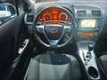 Toyota Avensis Executive PDC NAVI Blanc - thumbnail 16