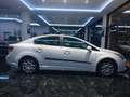 Toyota Avensis Executive PDC NAVI Blanc - thumbnail 8