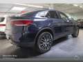 Mercedes-Benz GLC 300 de Coupé 4M NIGHT+360+AHK+LED+HUD+SPUR+9G Blau - thumbnail 3