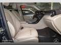 Mercedes-Benz GLC 300 de Coupé 4M NIGHT+360+AHK+LED+HUD+SPUR+9G Blau - thumbnail 6