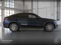Mercedes-Benz GLC 300 de Coupé 4M NIGHT+360+AHK+LED+HUD+SPUR+9G Blau - thumbnail 22