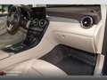 Mercedes-Benz GLC 300 de Coupé 4M NIGHT+360+AHK+LED+HUD+SPUR+9G Blau - thumbnail 8
