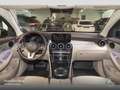 Mercedes-Benz GLC 300 de Coupé 4M NIGHT+360+AHK+LED+HUD+SPUR+9G Blau - thumbnail 9