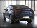 Mercedes-Benz GLC 300 de Coupé 4M NIGHT+360+AHK+LED+HUD+SPUR+9G Blau - thumbnail 23