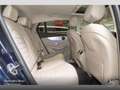 Mercedes-Benz GLC 300 de Coupé 4M NIGHT+360+AHK+LED+HUD+SPUR+9G Blau - thumbnail 12
