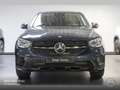 Mercedes-Benz GLC 300 de Coupé 4M NIGHT+360+AHK+LED+HUD+SPUR+9G Blau - thumbnail 2