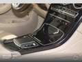 Mercedes-Benz GLC 300 de Coupé 4M NIGHT+360+AHK+LED+HUD+SPUR+9G Blau - thumbnail 16