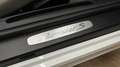 Porsche Boxster S 3.4 315 ch PDK / Chrono Sport Plus / PADM / PSE / Bi-Xénon Blanc - thumbnail 18