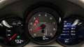 Porsche Boxster S 3.4 315 ch PDK / Chrono Sport Plus / PADM / PSE / Bi-Xénon Blanc - thumbnail 17