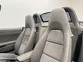 Porsche Boxster S 3.4 315 ch PDK / Chrono Sport Plus / PADM / PSE / Bi-Xénon Blanc - thumbnail 12