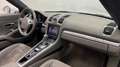 Porsche Boxster S 3.4 315 ch PDK / Chrono Sport Plus / PADM / PSE / Bi-Xénon Blanc - thumbnail 9