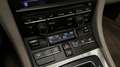 Porsche Boxster S 3.4 315 ch PDK / Chrono Sport Plus / PADM / PSE / Bi-Xénon Blanc - thumbnail 14