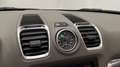 Porsche Boxster S 3.4 315 ch PDK / Chrono Sport Plus / PADM / PSE / Bi-Xénon Blanc - thumbnail 15