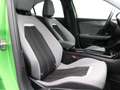 Opel Mokka-E Elegance 50-kWh Vert - thumbnail 29