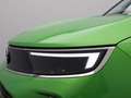 Opel Mokka-E Elegance 50-kWh Vert - thumbnail 15