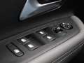 Opel Mokka-E Elegance 50-kWh Vert - thumbnail 26