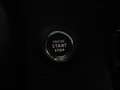 Opel Mokka-E Elegance 50-kWh Vert - thumbnail 25
