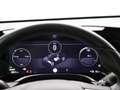 Opel Mokka-E Elegance 50-kWh Vert - thumbnail 8