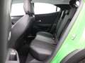 Opel Mokka-E Elegance 50-kWh Vert - thumbnail 12