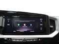 Opel Mokka-E Elegance 50-kWh Vert - thumbnail 24