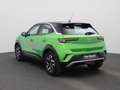 Opel Mokka-E Elegance 50-kWh Vert - thumbnail 2